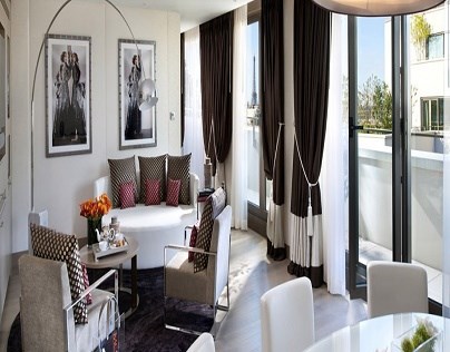 Commercial Cleaning: Keep N’ Clean