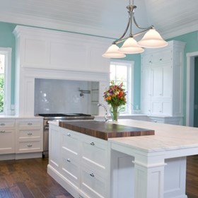 Domestic Cleaning: Keep N’ Clean